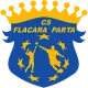 CS Flacăra Parța II