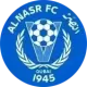 Al-Nasr Dubai U23