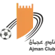 Ajman U23