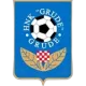 HNK Grude U19