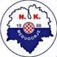 NK Međugorje U19