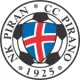 NK Piran