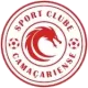 Camaçariense