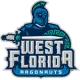 West Florida Argonauts
