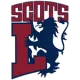 Lyon Scots