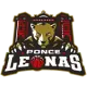 Leonas de Ponce