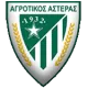 PMAS Agrotikos Asteras B