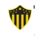 C.A Peñarol de Nueva Palmira
