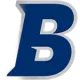 Brandeis Judges