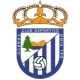 CD Charco del Pino