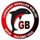 Larnaka Gençler Birliği SK