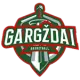 Gargždų Gargždai