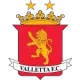 Valletta FC