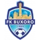 FC Buxoro U21