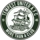 Tempest United AFC