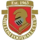 Millom FC