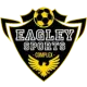 Eagley Sports FC