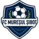 AFC Mureșul Șibot