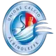 Albinoleffe U17
