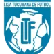 Liga de Tucuman