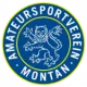 A.S.V Montan
