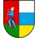 A.S.V. Gossensass