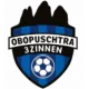 A.F.C. Drei Zinnen