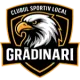 CSC Grădinari