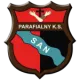 PKS San Stalowa Wola