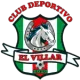 CD El Villar