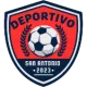 Deportivo San Antonio