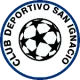 CD San Ignacio