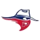 Oklahoma Panhandle State Aggies