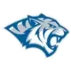 Dakota Wesleyan Tigers