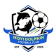 Dolphins