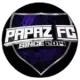 Papaz FC