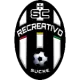 SC Recreativo