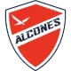 Alcones de Sucre