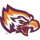 Post Eagles