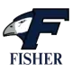 Fisher Falcons