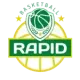 BK Rapid Wien