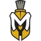 Manchester Spartans