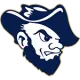 South Dakota Mines Hardrockers