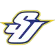 Spalding Golden Eagles