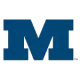 Millikin Big Blue