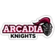 Arcadia Knights