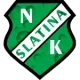 NK Radenska Slatina Radgona