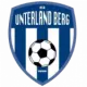 A.S.V. Unterland Berg