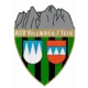 A.S.V. Teis Tiso Villnoess Funes
