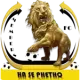 Members FC